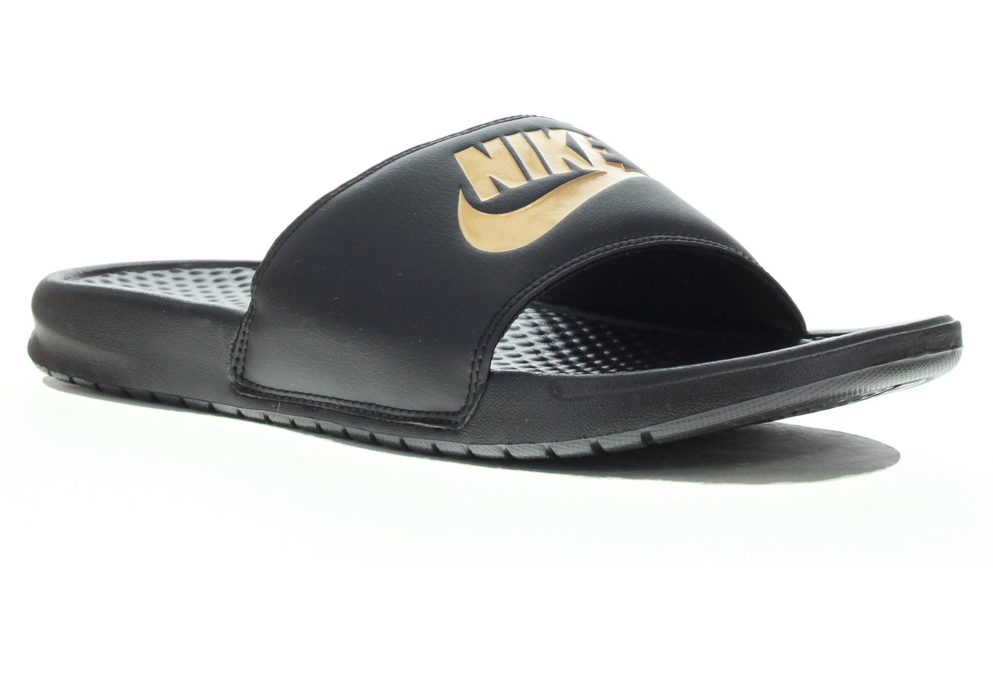 Nike Benassi JDI M 