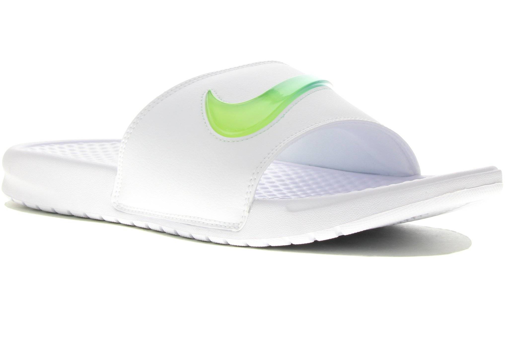 Nike Benassi JDI SE M 