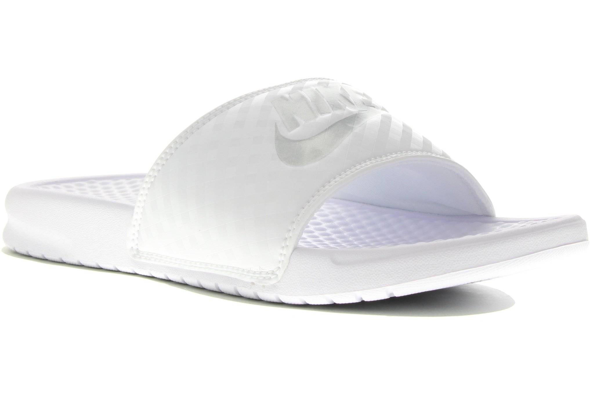 Nike Benassi JDI W 