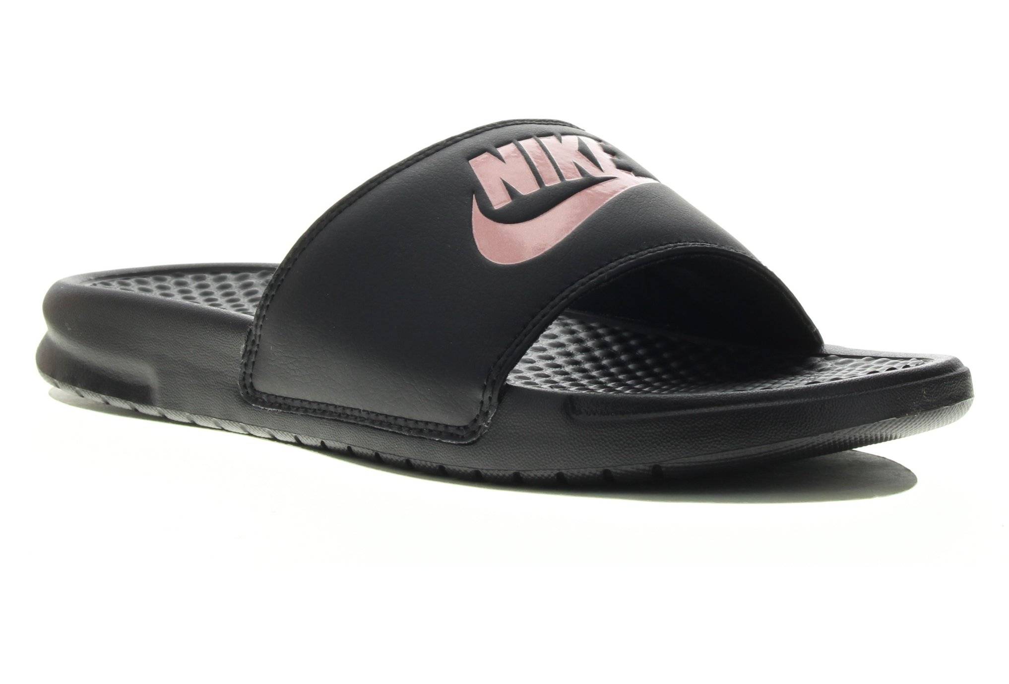 Nike Benassi JDI W 
