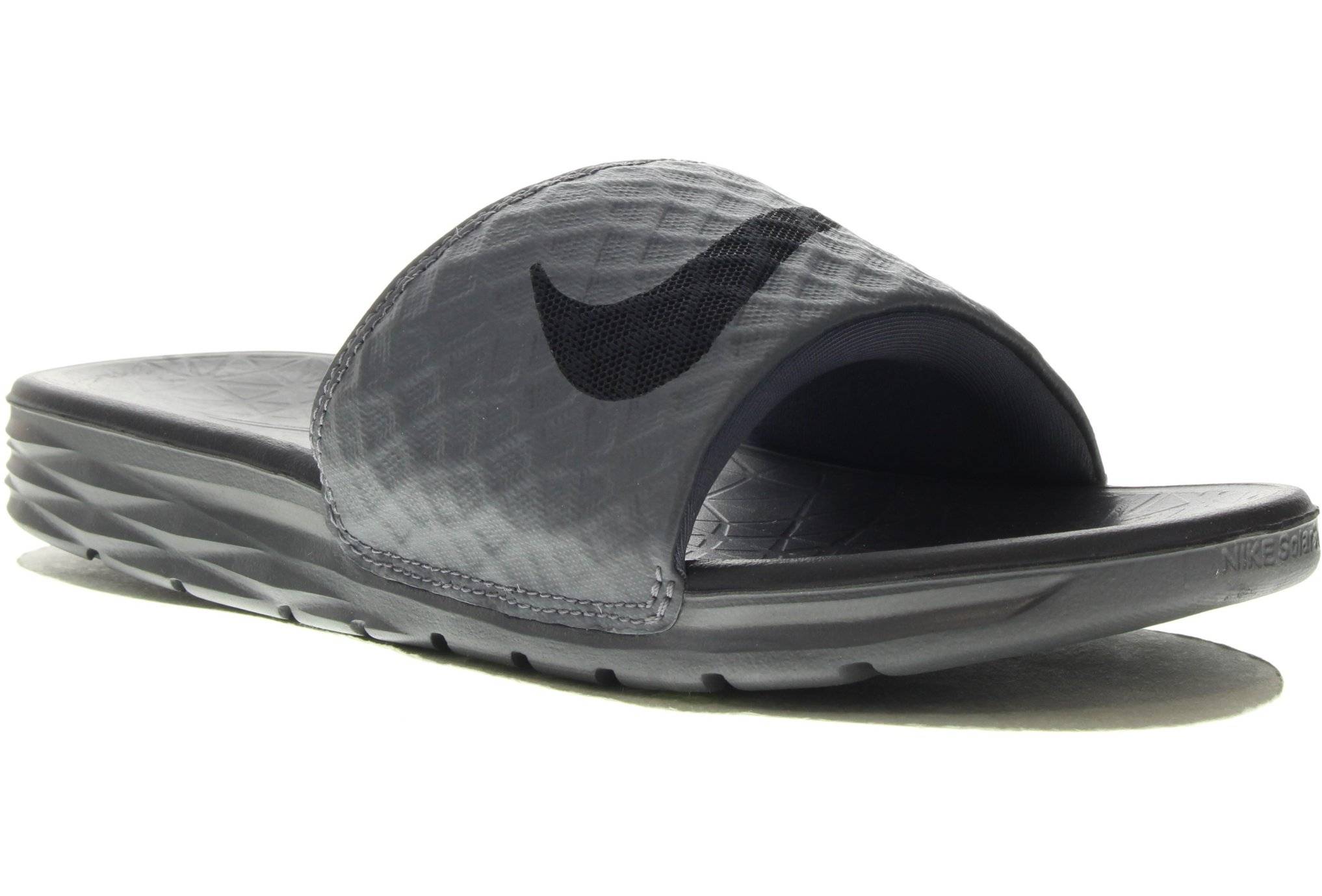 Nike Benassi Solarsoft M 