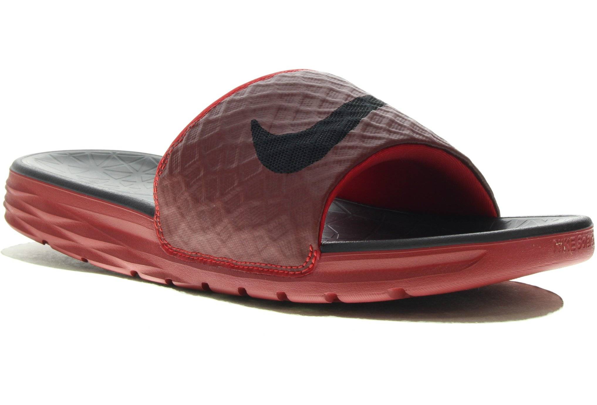 Nike Benassi Solarsoft M 