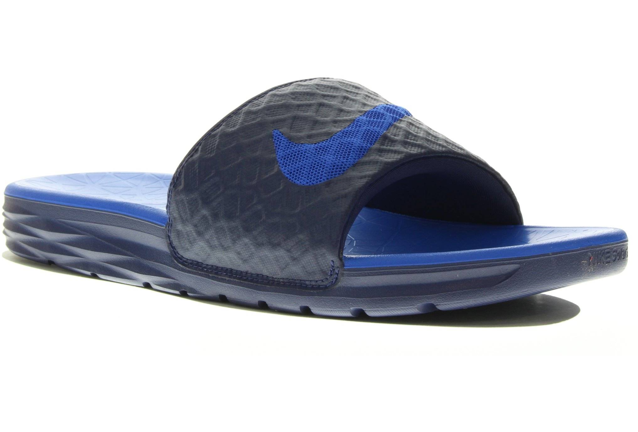 Nike Benassi Solarsoft M 