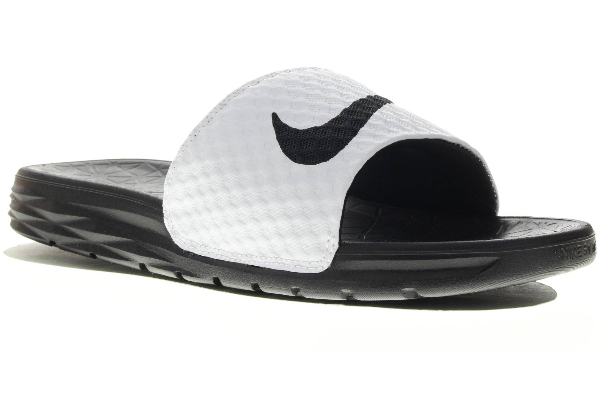 Nike Benassi Solarsoft M 