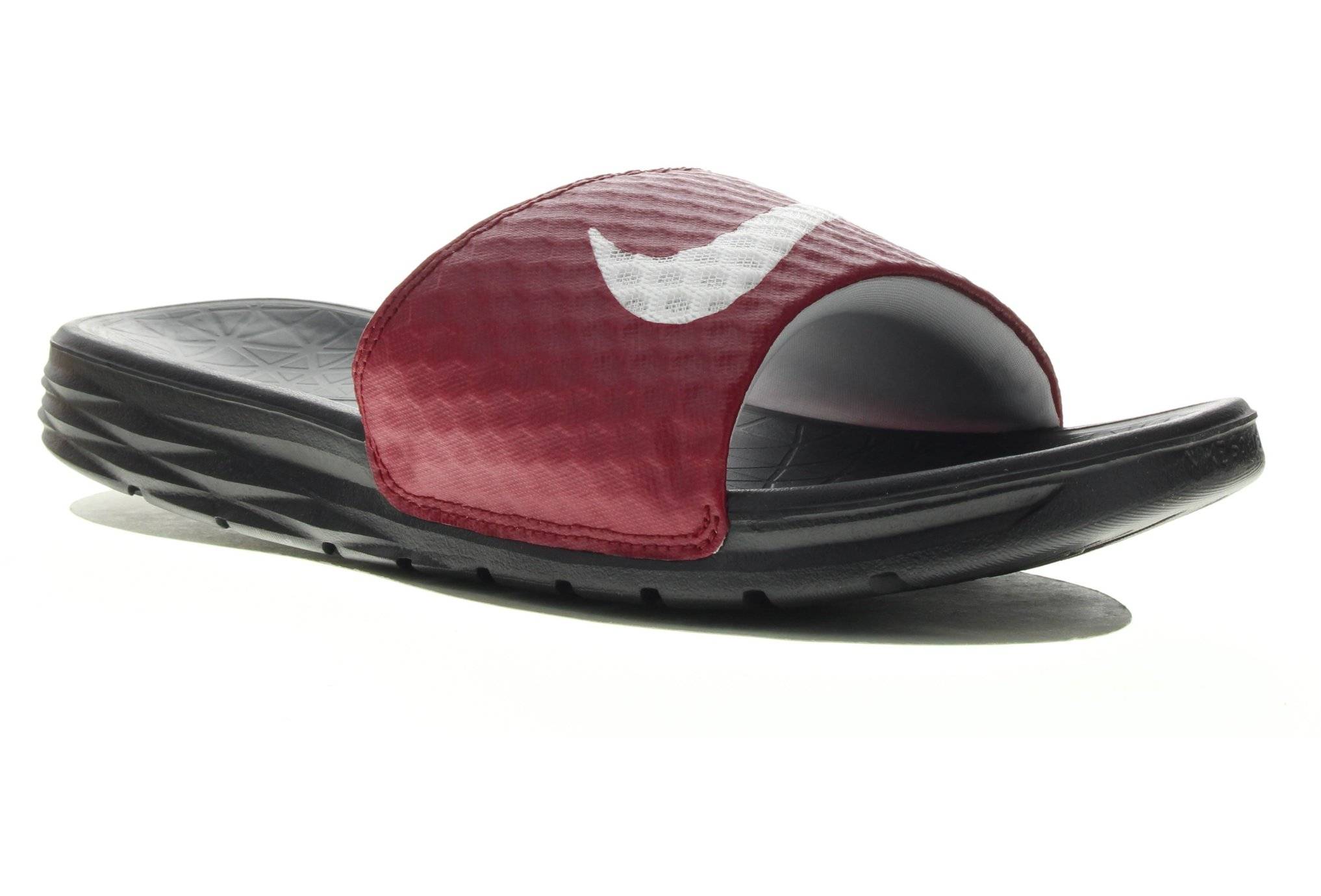 Nike Benassi Solarsoft M 