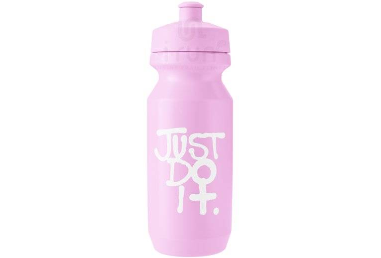 Nike Big Mouth 2.0 650mL 