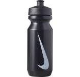 Nike Big Mouth 2.0 650mL