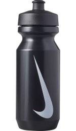 Nike Big Mouth 2.0 650mL