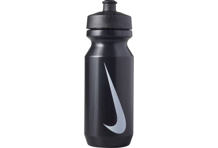 Nike Big Mouth 2.0 650mL 