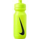 Nike Big Mouth 2.0 650mL