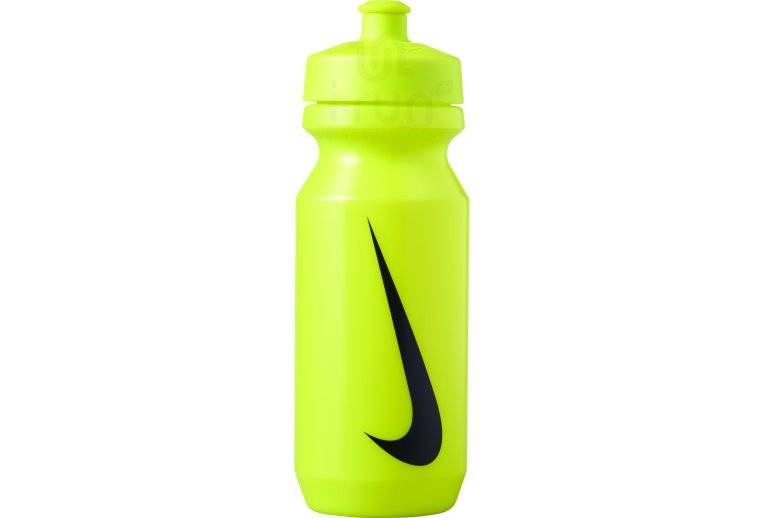 Nike Big Mouth 2.0 650mL 