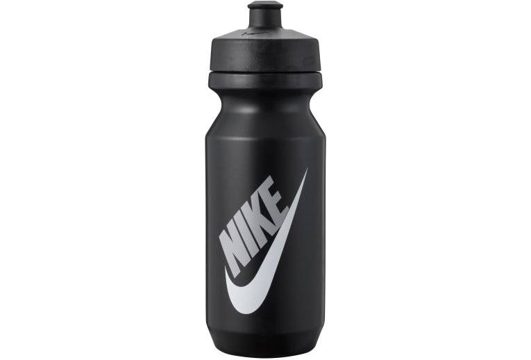 Nike Big Mouth 2.0 650mL 