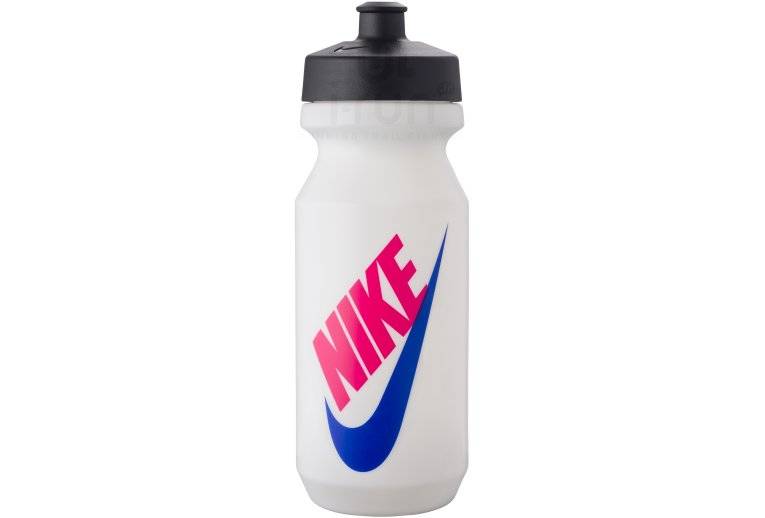 Nike Big Mouth 2.0 650mL 