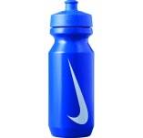 Nike Big Mouth 2.0 650mL