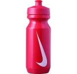 Nike Big Mouth 2.0 650mL