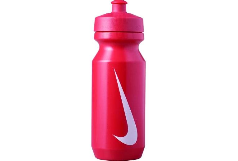 Nike Big Mouth 2.0 650mL 