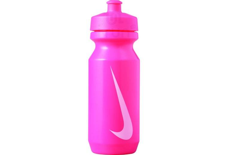 Nike Big Mouth 2.0 650mL 