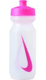 Nike Big Mouth 2.0 650mL