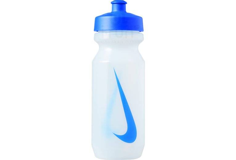 Nike Big Mouth 2.0 650mL 