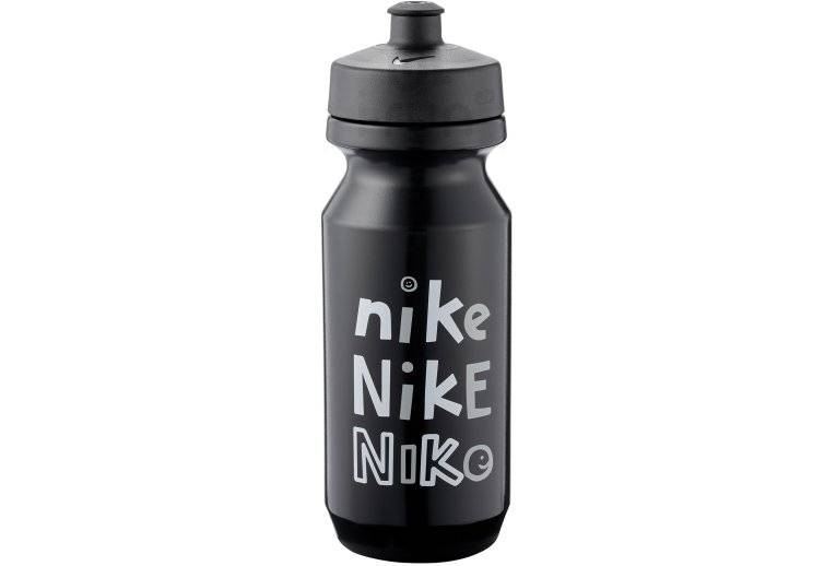 Nike Big Mouth 2.0 650mL 