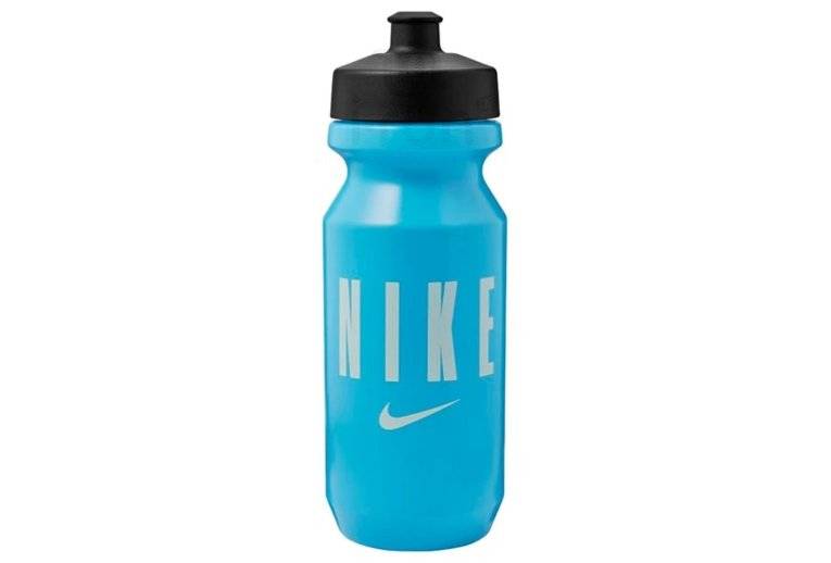 Nike Big Mouth 2.0 650mL 