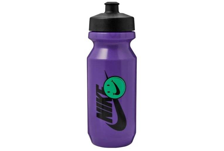 Nike Big Mouth 2.0 650mL 