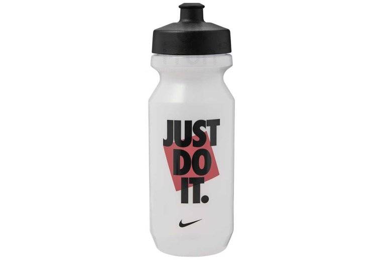 Nike Big Mouth 2.0 650mL 