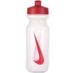 Nike Big Mouth 2.0 650mL