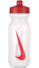 Nike Big Mouth 2.0 650mL