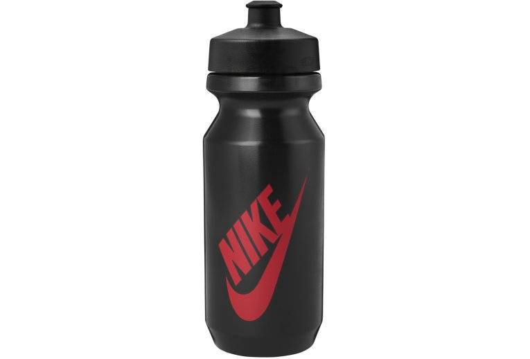 Nike Big Mouth 2.0 650mL 