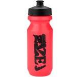 Nike Big Mouth 2.0 650mL