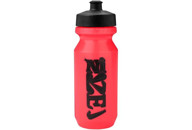 Nike Big Mouth 2.0 650mL 