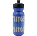 Nike Big Mouth 2.0 650mL