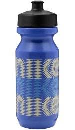 Nike Big Mouth 2.0 650mL