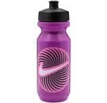 Nike Big Mouth 2.0 650mL