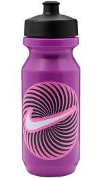 Nike Big Mouth 2.0 650mL