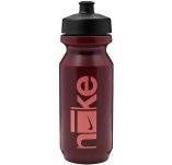 Nike Big Mouth 2.0 650mL