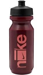 Nike Big Mouth 2.0 650mL