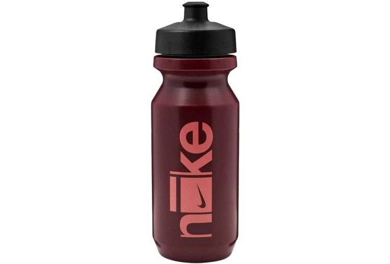 Nike Big Mouth 2.0 650mL 