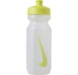 Nike Big Mouth 2.0 650mL