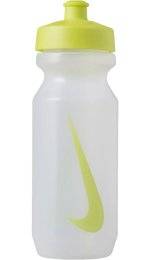 Nike Big Mouth 2.0 650mL