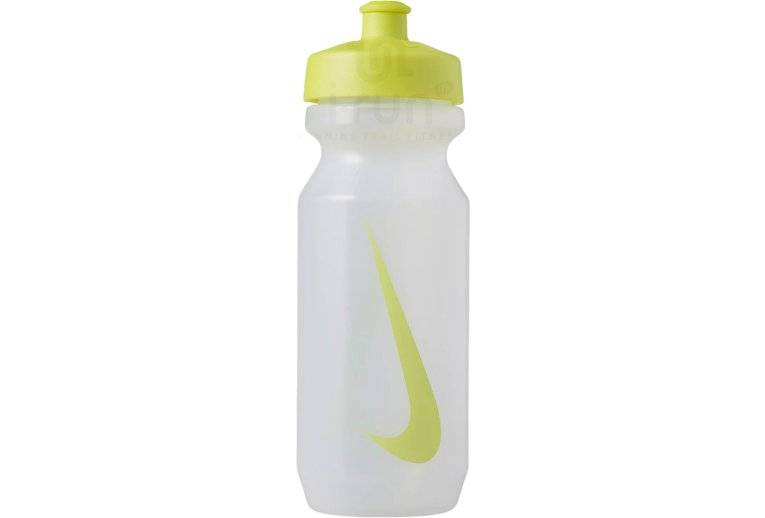 Nike Big Mouth 2.0 650mL 