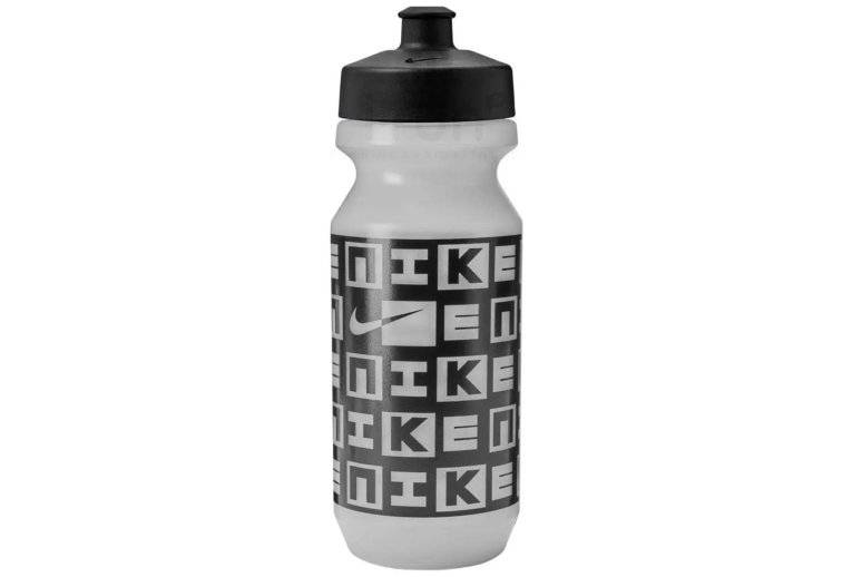 Nike Big Mouth 2.0 650mL 