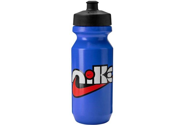 Nike Big Mouth 2.0 650mL 