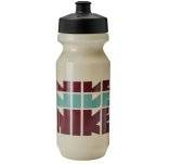 Nike Big Mouth 2.0 650mL
