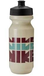 Nike Big Mouth 2.0 650mL