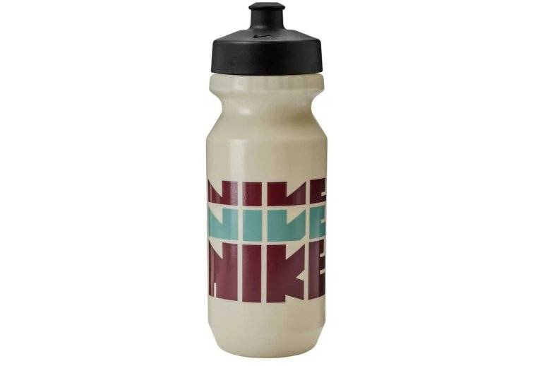 Nike Big Mouth 2.0 650mL 