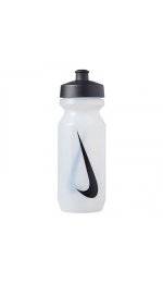 Nike Big Mouth 2.0 650mL