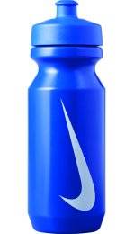 Nike Big Mouth 2.0 650mL