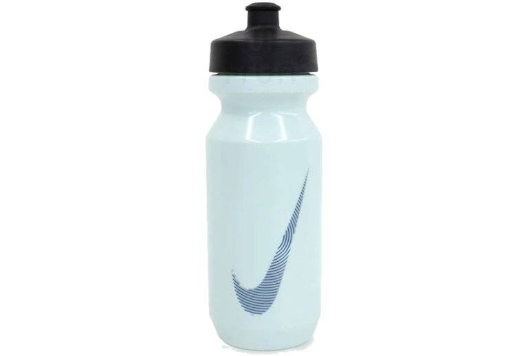 Nike Big Mouth 2.0 650mL 